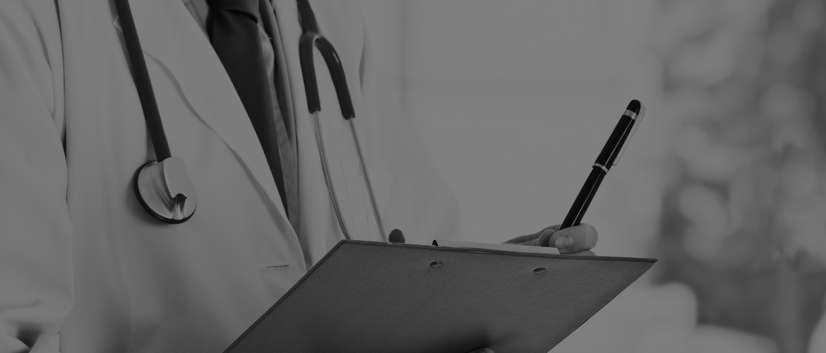 Professional Medical Billing - Blog 1