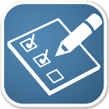 HIPAA compliance, electronic claim submission