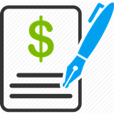 No Long-term Contract