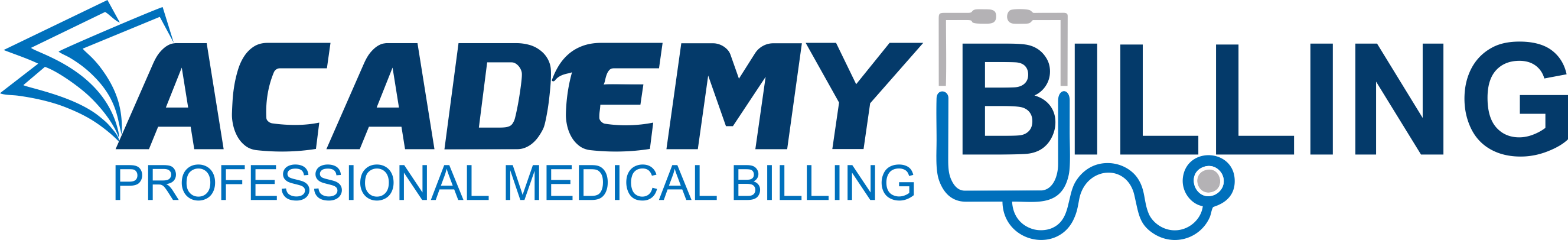 Professional Billing Service